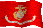 USMC Flag